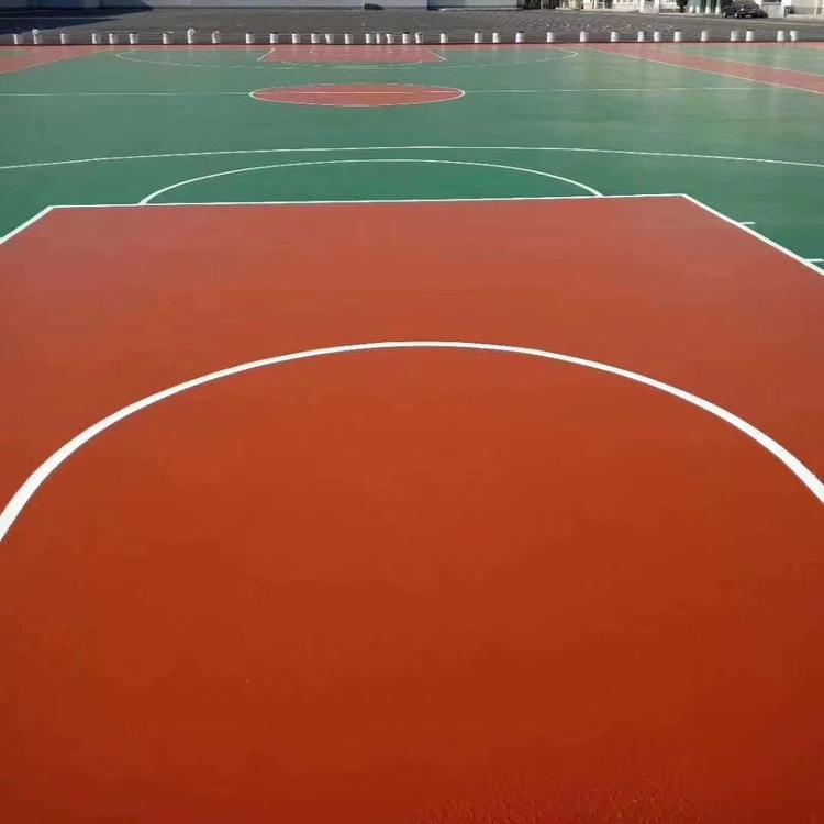 水性地坪材料一般多少錢(qián)？